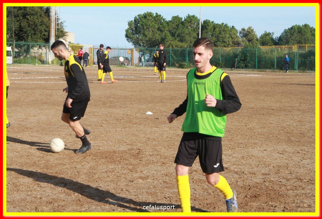 191215 Canicatti 008.jpg